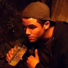 Hi names Jake I attended McKinley High School and I join Glee Club. I like dance and my gf is @QuinnEttaFab.
