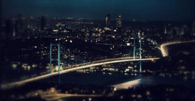 كن حيث لايريدونك انت تكون