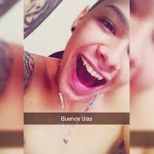 Paisana♥