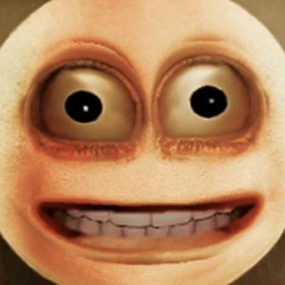 play with me on xbox 360 my name is [ShakenArc675049]