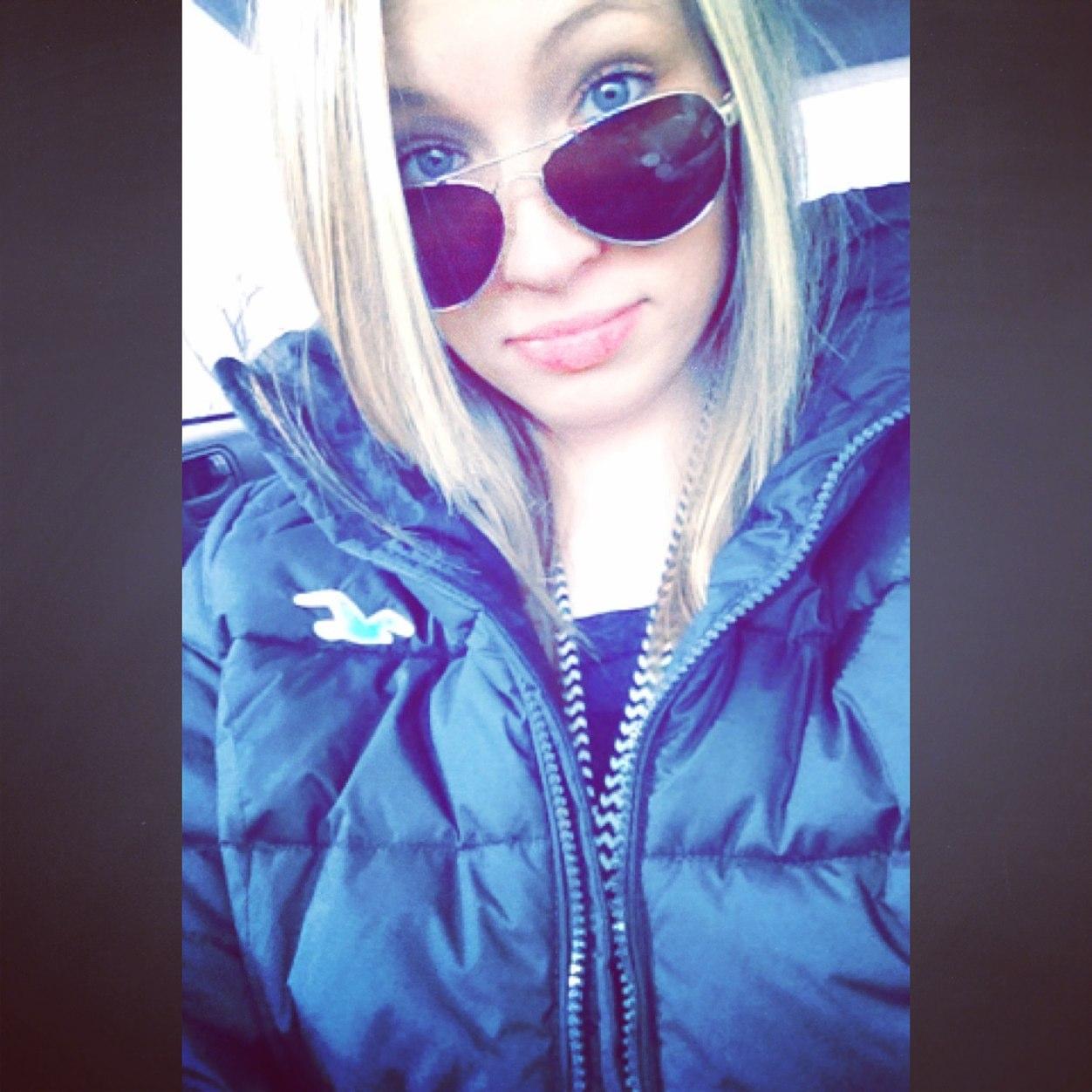 22 | Proud Mommy Of A Beautiful Baby Boy | Instagram ➡ @Andie_Mariah