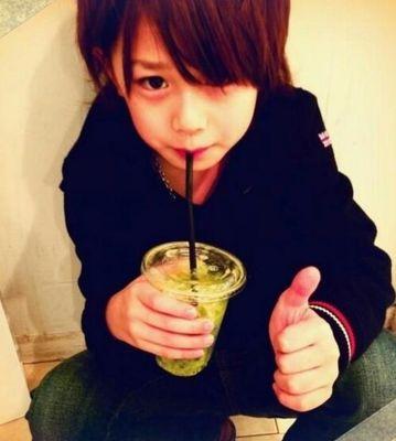 poketonio's profile picture. 中1です(^^)ポケモンにはまってます！奈良県 バスケ部 ねこ好き 気軽にフォローしてください(⊙♡⊙)