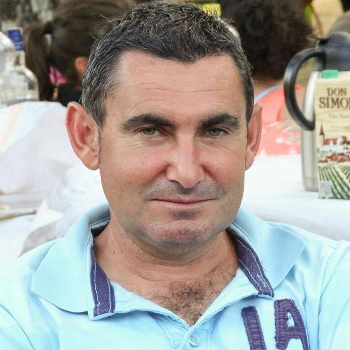 morenomateosj Profile Picture