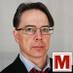 Andrew Ffrench (@oxmailandyf) Twitter profile photo Andrew Ffrench (@oxmailandyf) Twitter profile photo