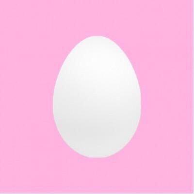 please follow @heartbrokenlwt because she gave you this free follow