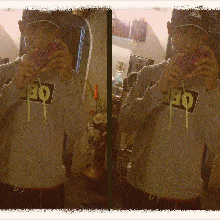 ツQuieroo Besar Eso Labias Hermosoo ((◕‿◕))