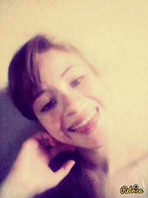 Me seguis Y te Sigo :D