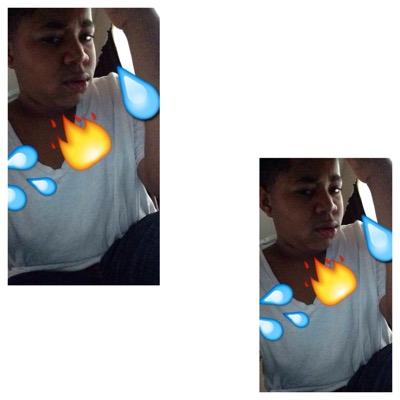 @runn.boy