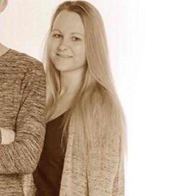 // Lief //