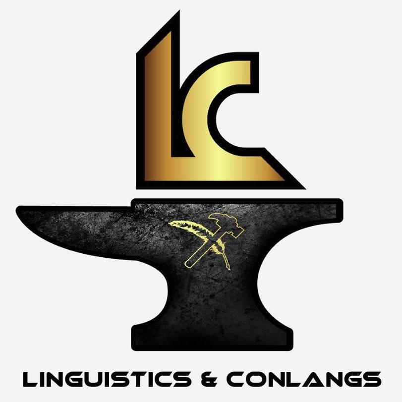 An online community of conlangers, linguists and language enthusiasts. We produce Conlangs Monthly, the only Conlanging magazine of its kind.