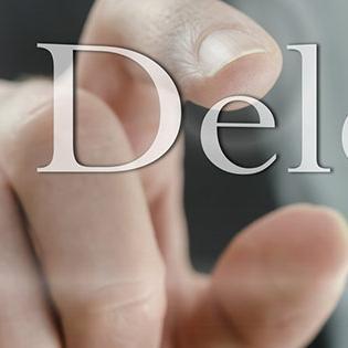Need Information Removed from Google or from other websites ?! http://t.co/fqI2QWcTW1 - Free Case Consultation . We can Help !