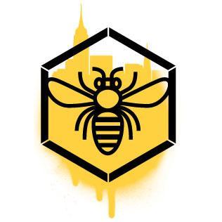 Welcome to the New York City Beekeepers Association, a Hive for the Urban Beekeepers of Gotham City