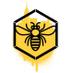 NYC Beekeepers (@nycbeekeepers) Twitter profile photo