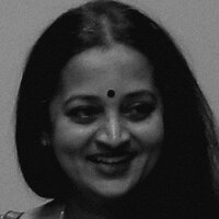 vanimurthy (@vanimurthy) 's Twitter Profile
