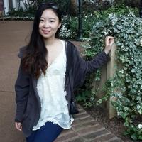 Cynthia Hu (@xinhuhecon) 's Twitter Profile