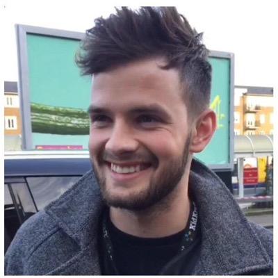 @baesstereokicks
