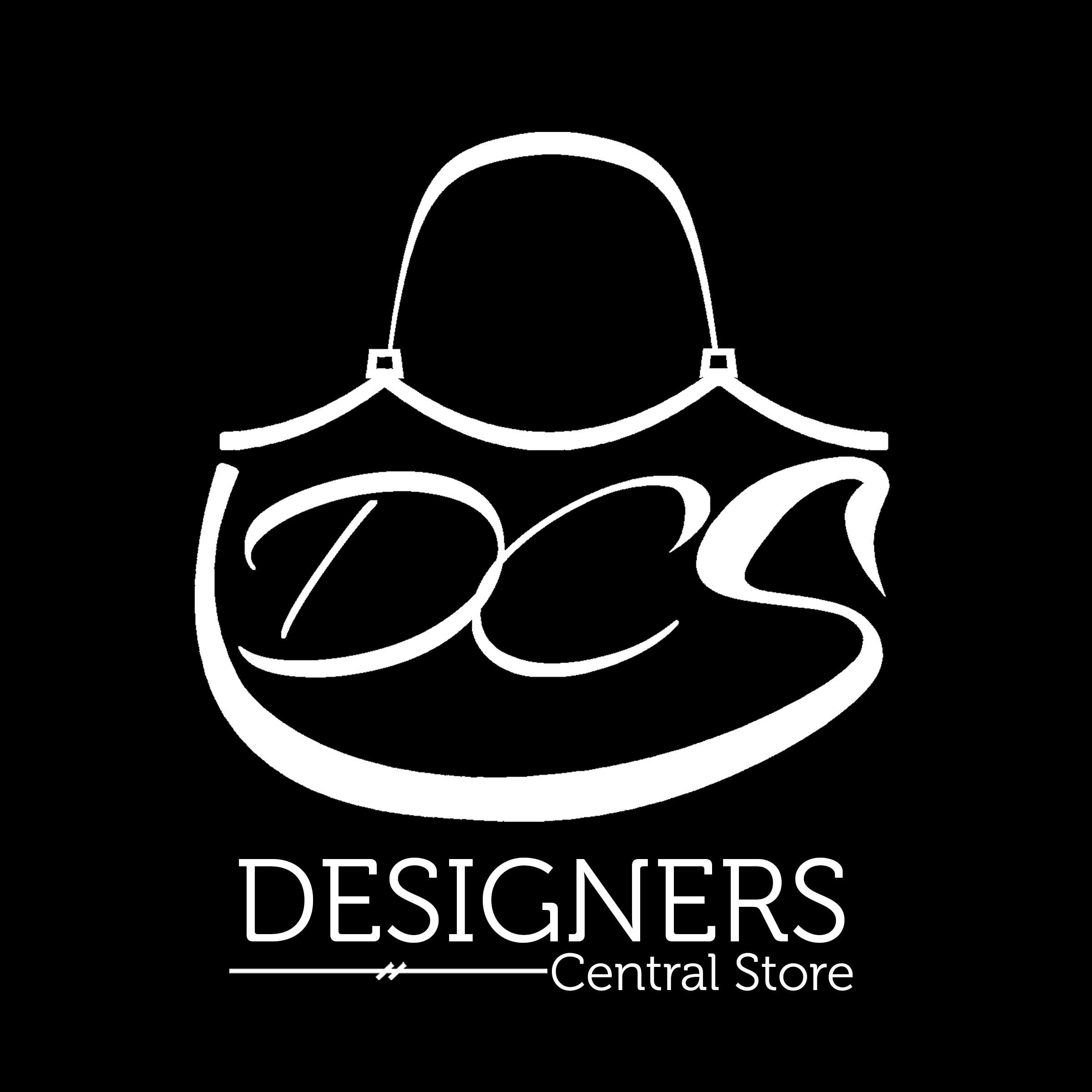 The central place for designer handbags and accessories.  

Ebay: https://t.co/dyrPlHgqPb
Facebook: https://t.co/fCrk9Qlvpz Instagram: https://t.co/dulJsFhMgl
