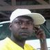 konate mohamed (@konate_momo) Twitter profile photo