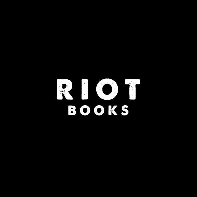 RIOT BOOKS