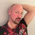 Paul carver (@paulcarver70) Twitter profile photo Paul carver (@paulcarver70) Twitter profile photo
