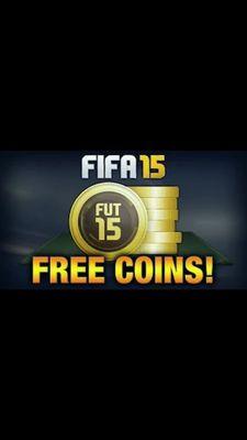 Direct Message me for Coins
Must be Following me
100 % legit
No Scam