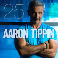 Aaron Tippin'(@TippinAaron) 's Twitter Profileg