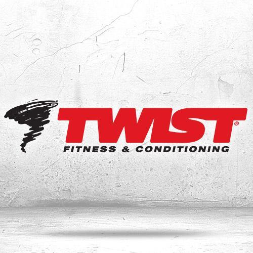 TwistSport Profile Picture