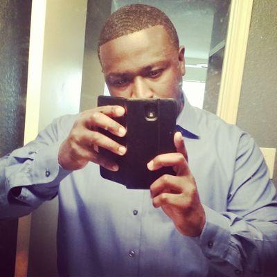 Mrfavis's profile picture. www.wherethemoneyatallthetime