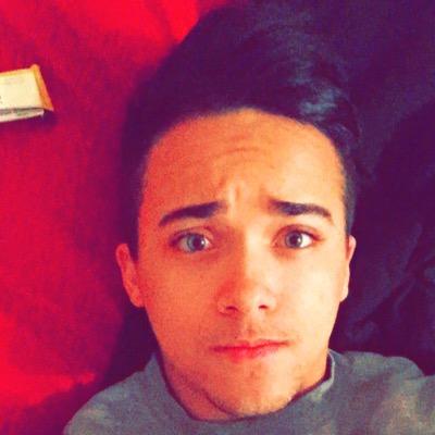 Dalipopp's profile picture. hey its :Dali