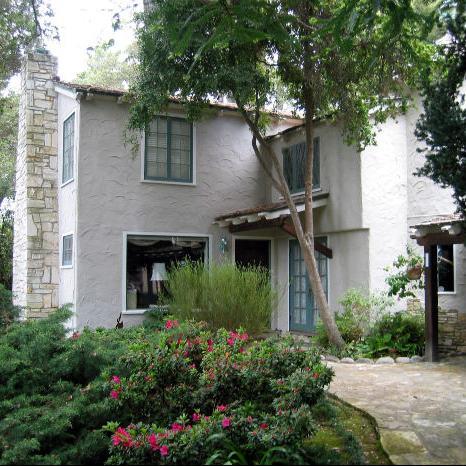 WIHomeEstimate's profile picture. Looking to sell your #Wisconsin home? Be prepared with a FREE HOME VALUE ESTIMATE! http://t.co/NZ09JcoLXE