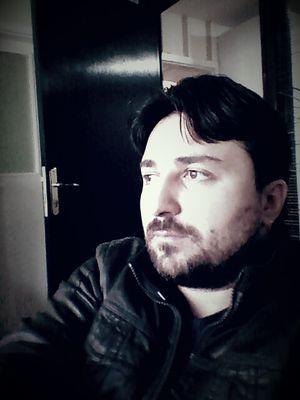 Mekanımız cennet olsun.