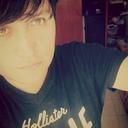 Juan Manuel (@010_hdz) Twitter