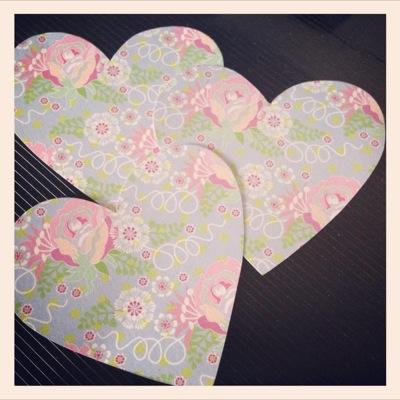 Family craft fairs in Sandbach supporting small local businesses and crafters. Children's activities, vintage tearoom, unique handcrafted items, fashion & more!