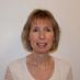 virginia stiff (@virginiastiff1) Twitter profile photo