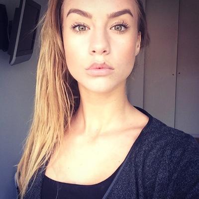 if You change nothing, nothing Will change ️