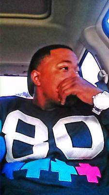 GRINDHARD
STAY FOCUS
ACHIEVE 
GOALS
PROVIDE
