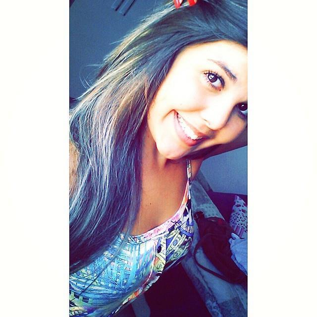 Feeh0923 Profile Picture