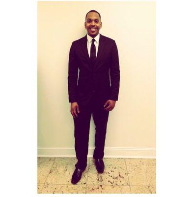 Mr.Bryan To You
25
Determined for greatness