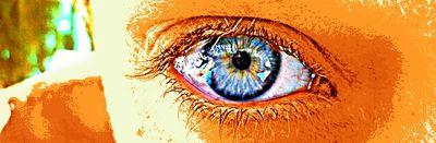 Fa Sol Fa Mib Fa... :-)