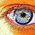 Elena Sin HacHe (@elenavillar89) Twitter profile photo