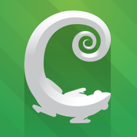Chameleon (@chameleonappco) 's Twitter Profile