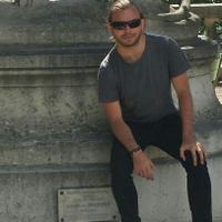 Frederico Pepsi (@fredericopepsi) 's Twitter Profile