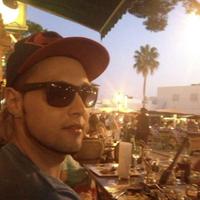vmax_1200 (@baddragon) 's Twitter Profile