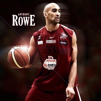 Plymouth 🇬🇧. University of North Georgia (BSc) & Loughborough University (MSc). Ex pro basketball player now wealth management consultant & SLB comms guy 🏀🎙