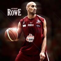 Anthony Rowe (@antrowe33) 's Twitter Profile Photo Anthony Rowe (@antrowe33) 's Twitter Profile Photo
