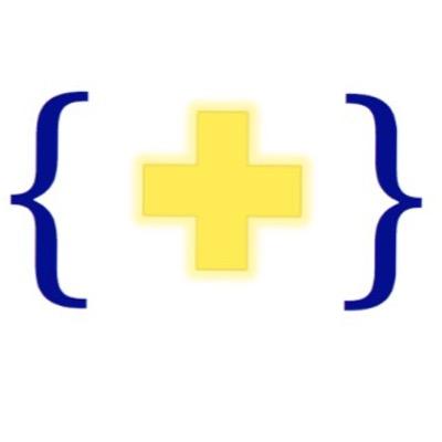 Drexel_Shoutout's profile picture. DM me any positive things you see/hear around campus! Let's put some positivity in Drexel University.