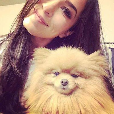 fans de laura G de corazon