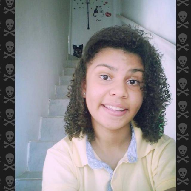 Eu não vejo a hora de te ver
Na cabeça só vem tua imagem
Só você pra matar a saudade
♥ ☛Victor Santos☚ ♥