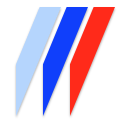 Plumbing and Heating. Covering service, installation and repair for all plumbing, central heating and gas.