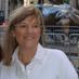 Rosa P. (@rprenafeta) Twitter profile photo